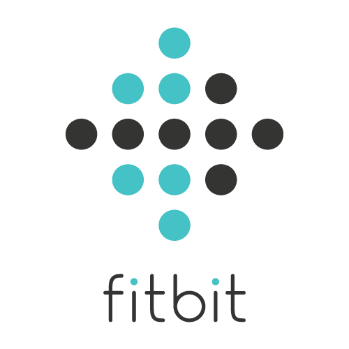 Join Me In Fitbit World!